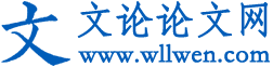 深圳市銘源科技有限公司