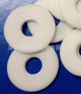 M10*1四氟墊片科技創(chuàng)美，盡在銘源