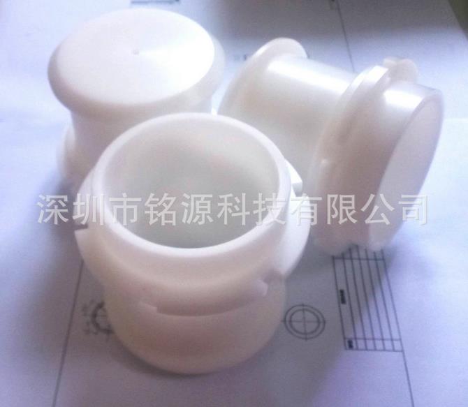 差之毫厘，失之千里，cnc數(shù)控車加工