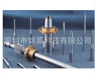 對于的電機(jī)軸磨損，咱們可要好好，再一展所長