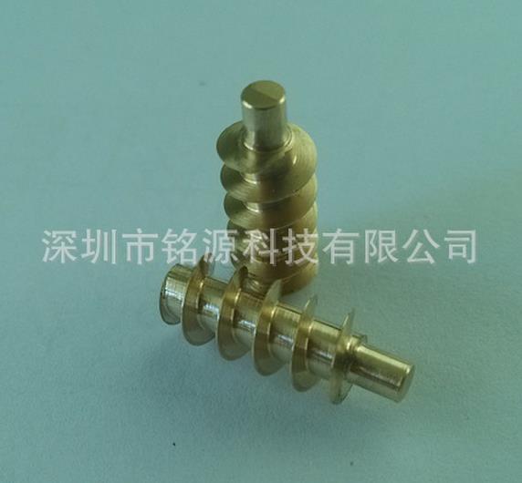 寶安走心機精加工的優(yōu)勢是什么？