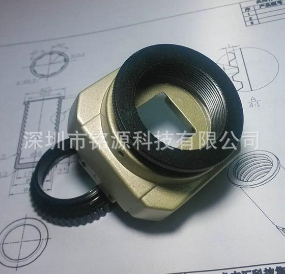 電子煙配件有哪些？