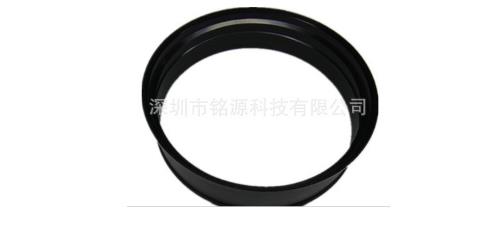 鏡頭轉(zhuǎn)接環(huán)的功能怎樣？