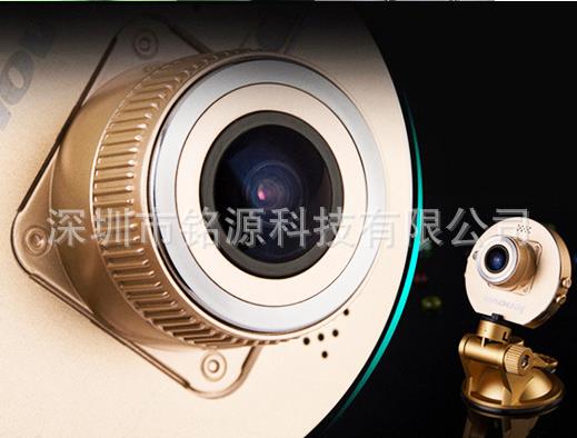 LED手電筒外殼加工,不銹鋼相機(jī)螺絲，連接器F公頭轉(zhuǎn)接